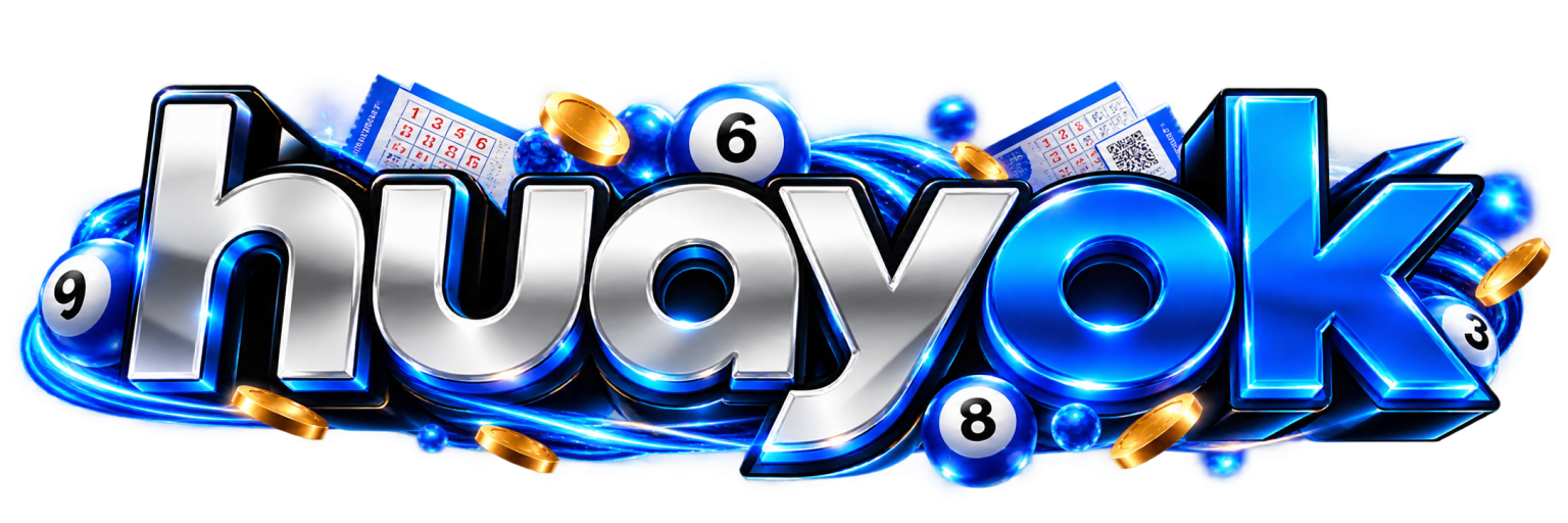 HUAYOK